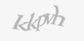 Защитный код