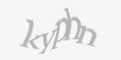 Защитный код